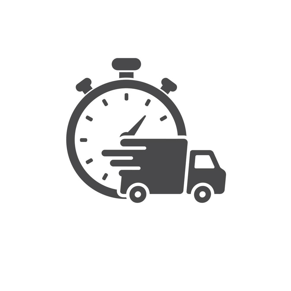 Time-Sensitive Delivery