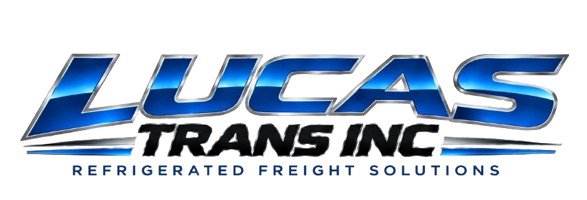 Lucas Trans Inc.
